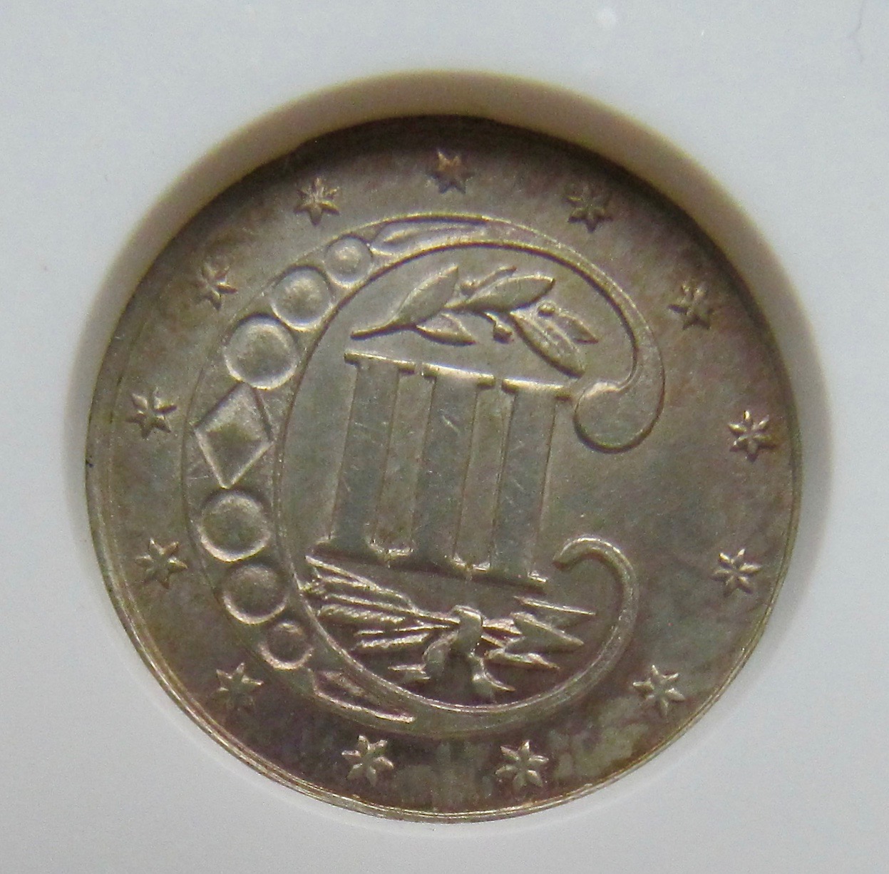1858 trime rev1 N - 1.jpg
