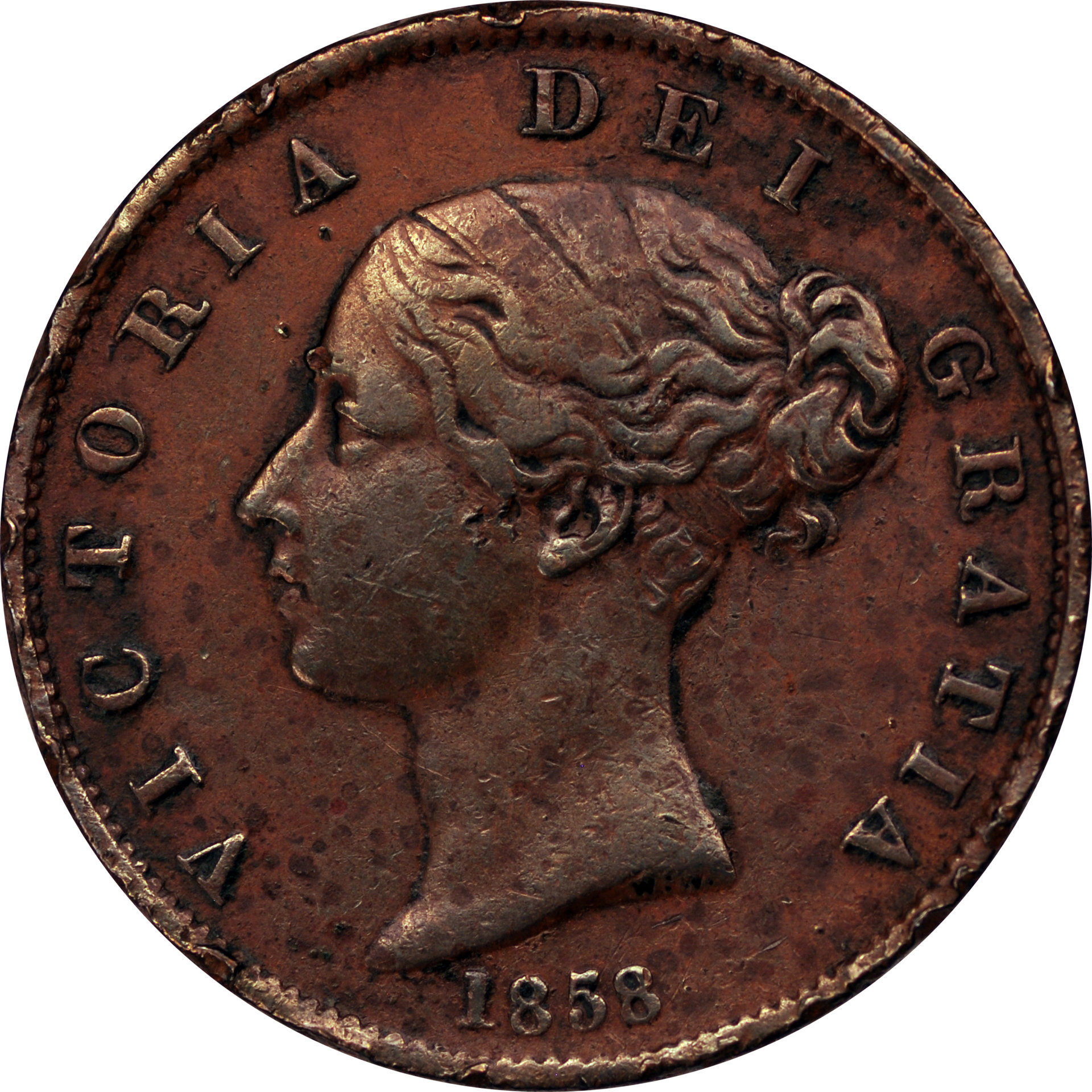 1858-uk-hp-o.jpg