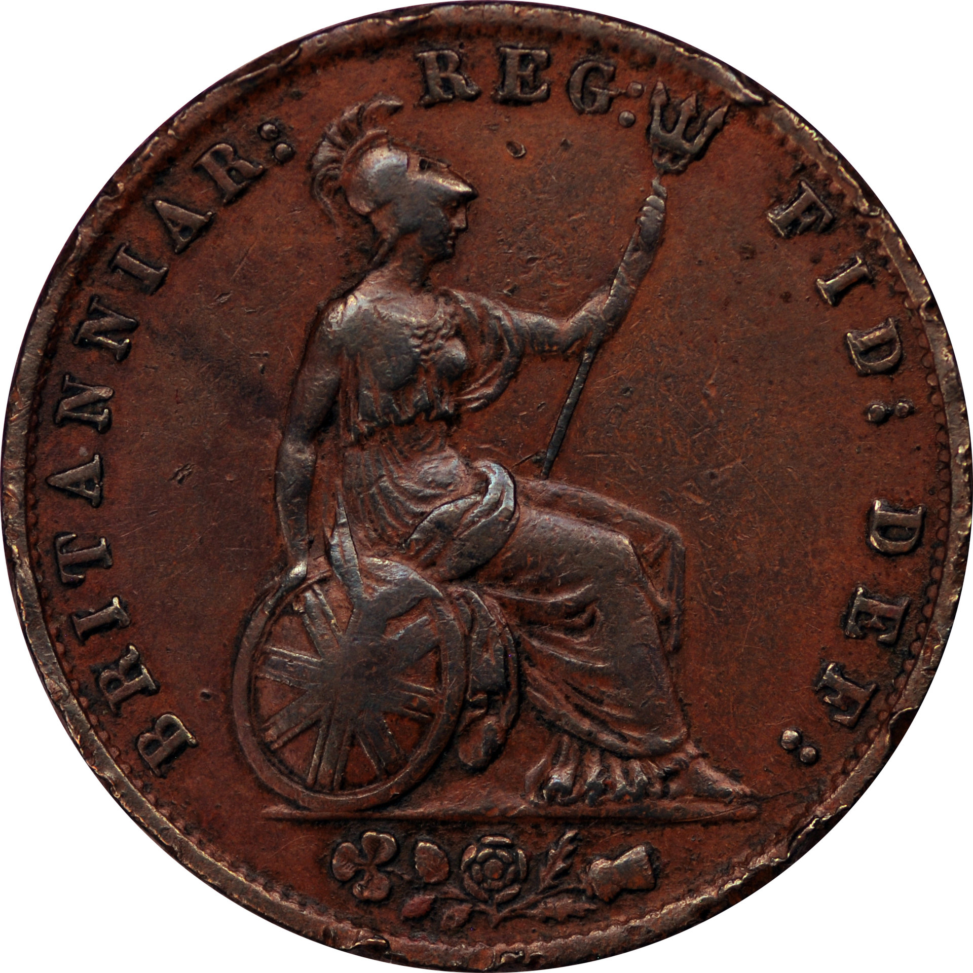 1858-uk-hp-r.jpg