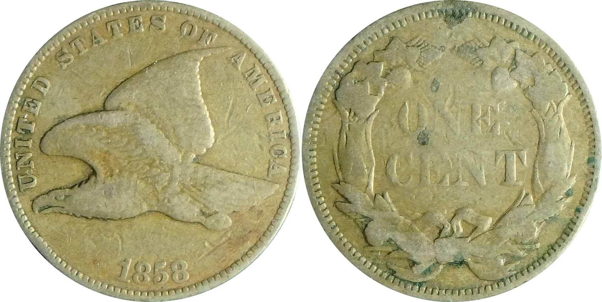 1858 US 1 c obv (2)-horz.jpg