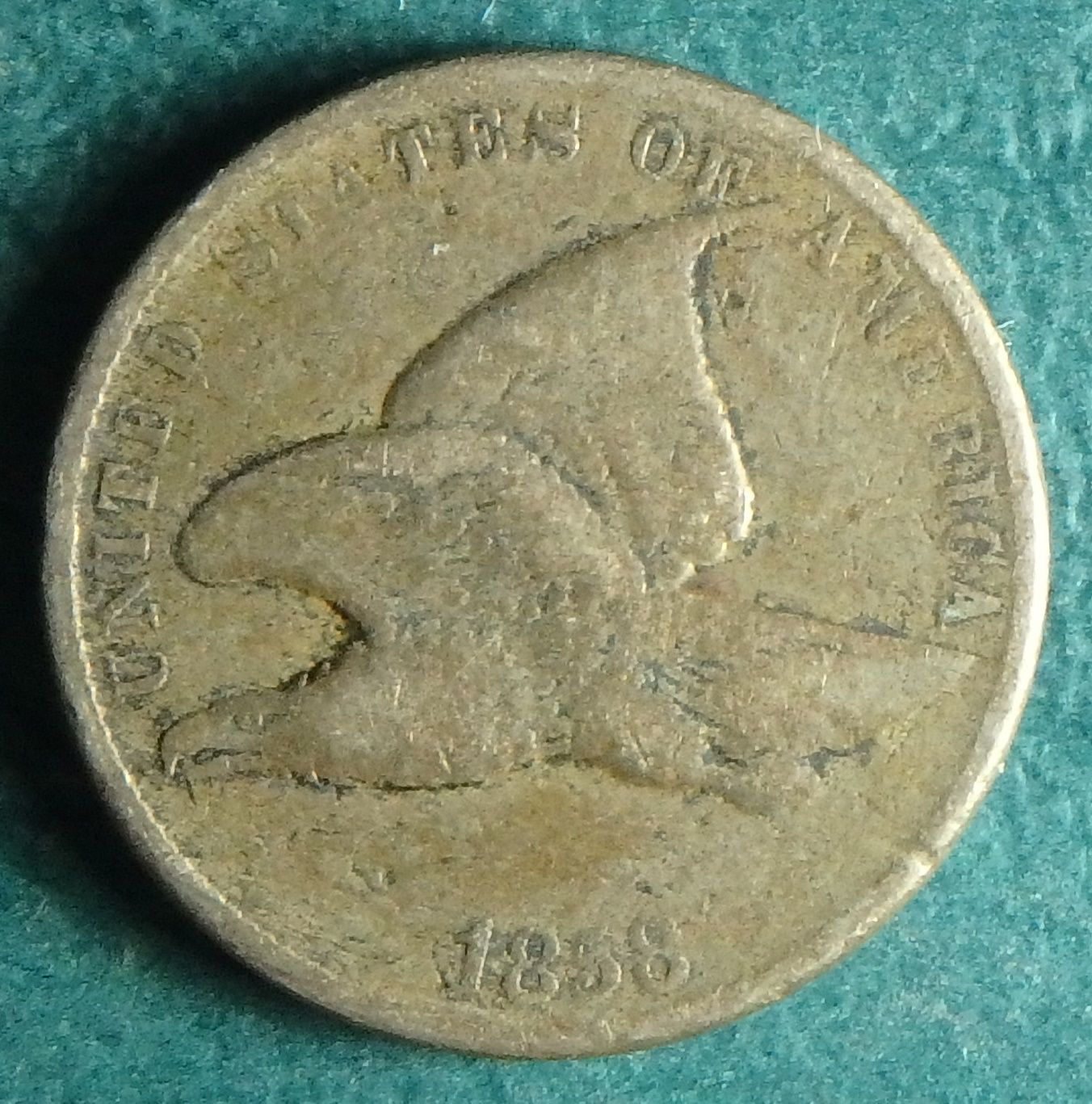 1858 US 1 c obv.JPG