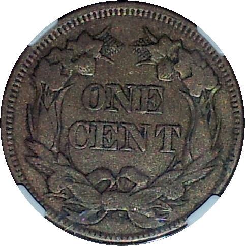 1858 USA Flying Eagle Cent Small Letters Rev.JPG