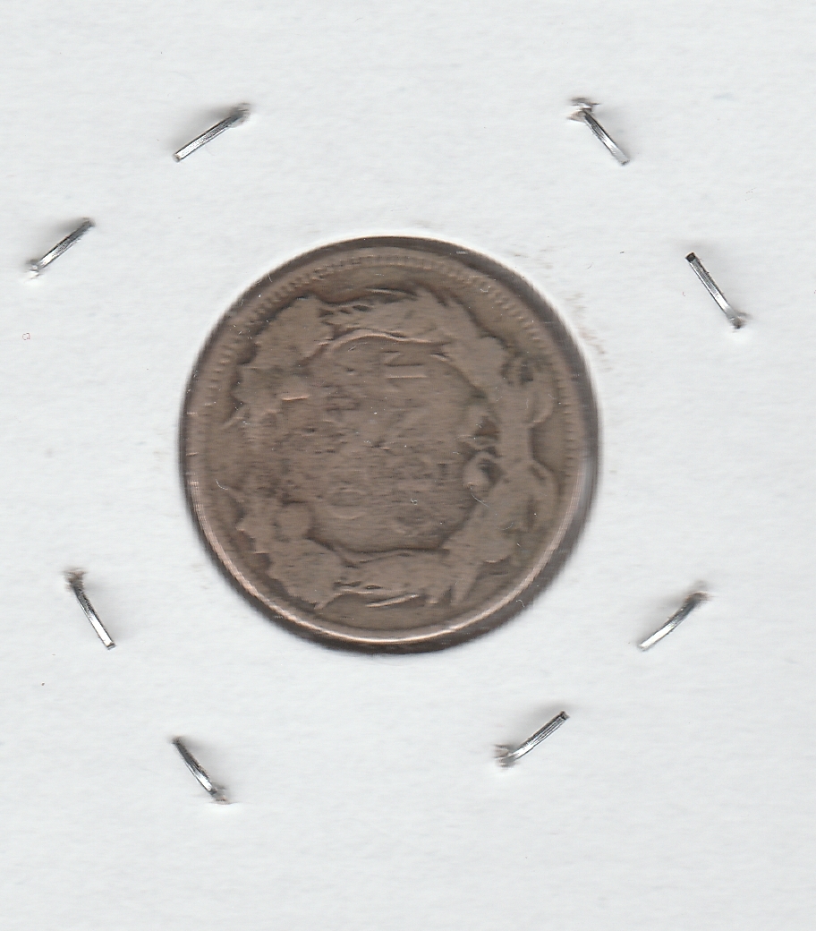 18581R_99.JPG