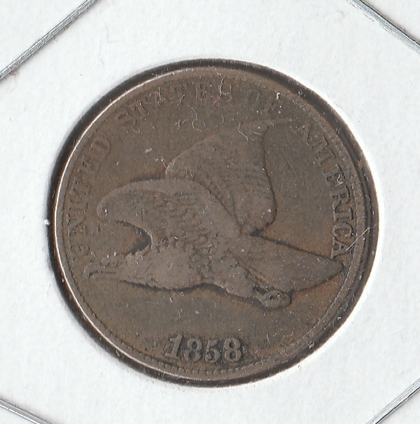 18582_99.JPG
