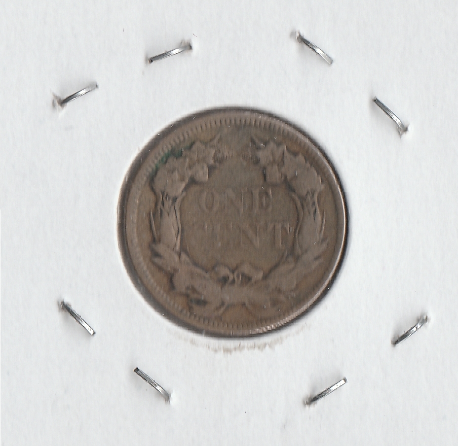 18582R_99.JPG