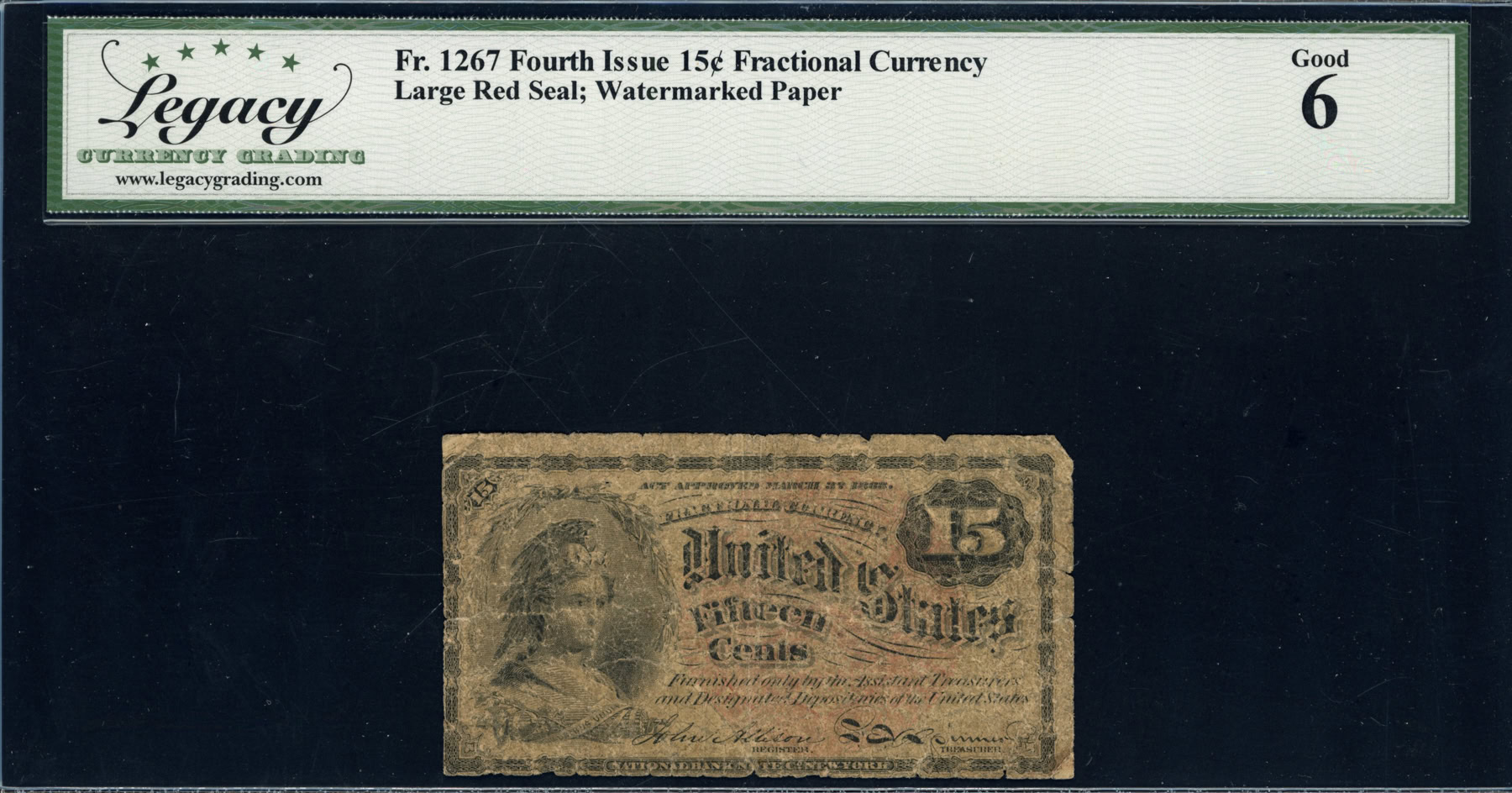 1858680-1.jpg