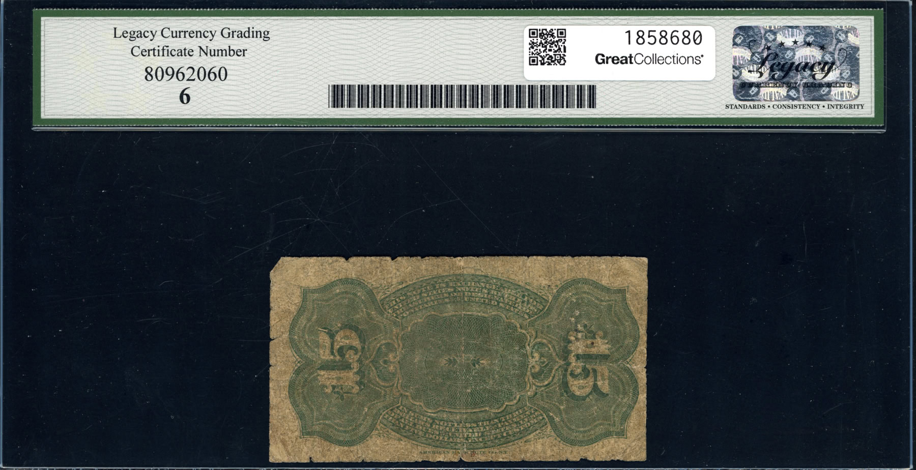 1858680-2.jpg