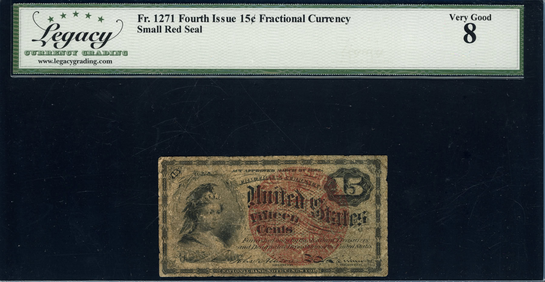 1858683-1.jpg