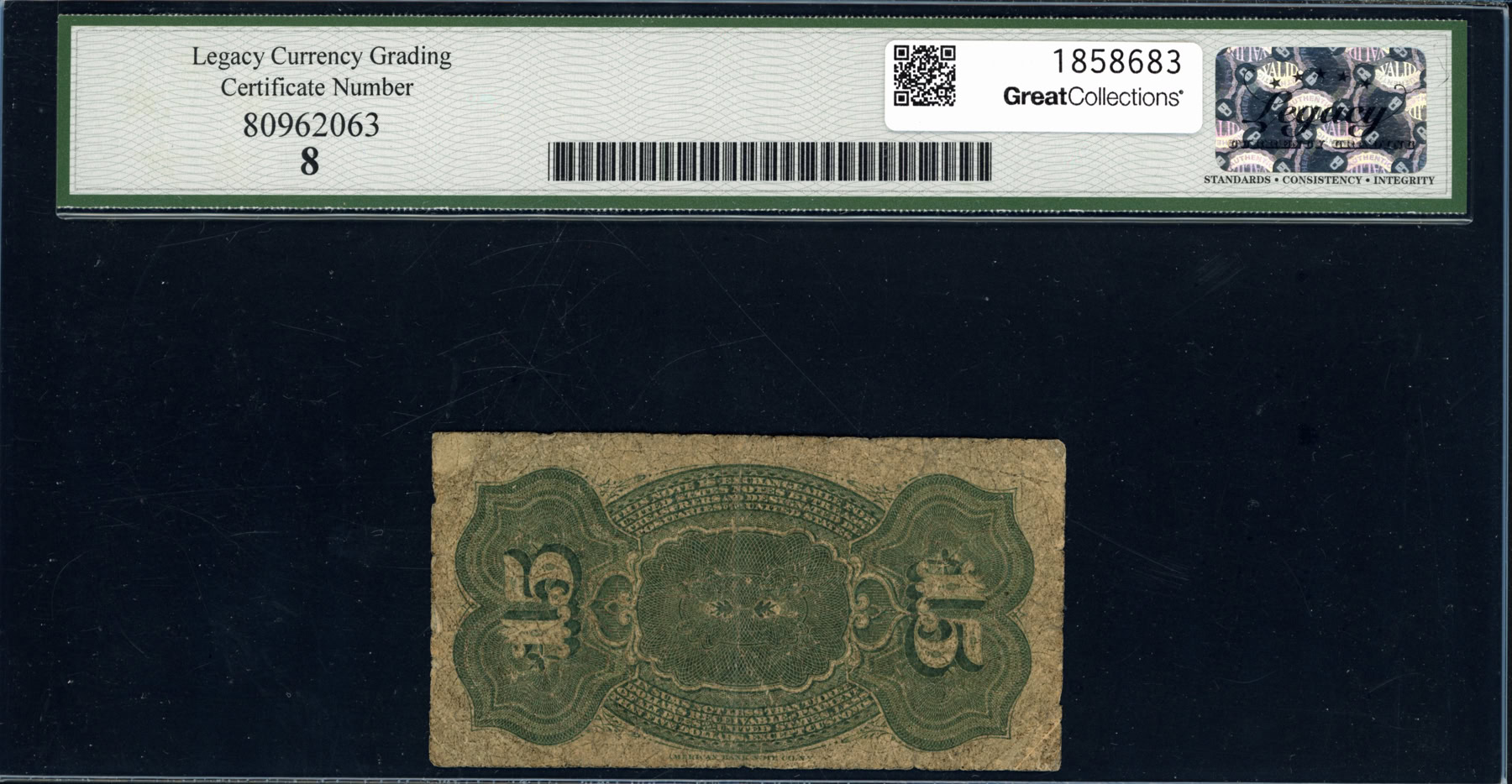 1858683-2.jpg