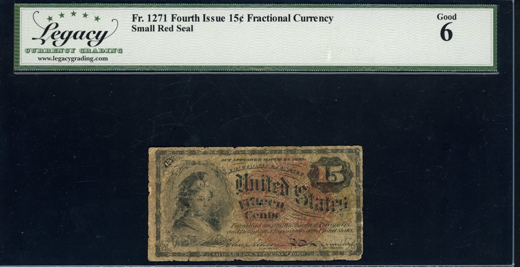 1858684-1.jpg