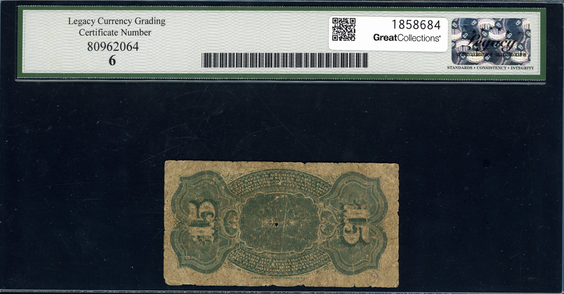 1858684-2.jpg