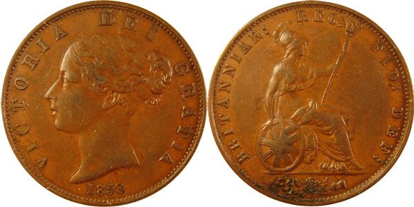 18586_gb_half_penny_au55.jpg