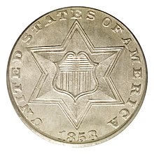 1858_3CS_(obv).jpg
