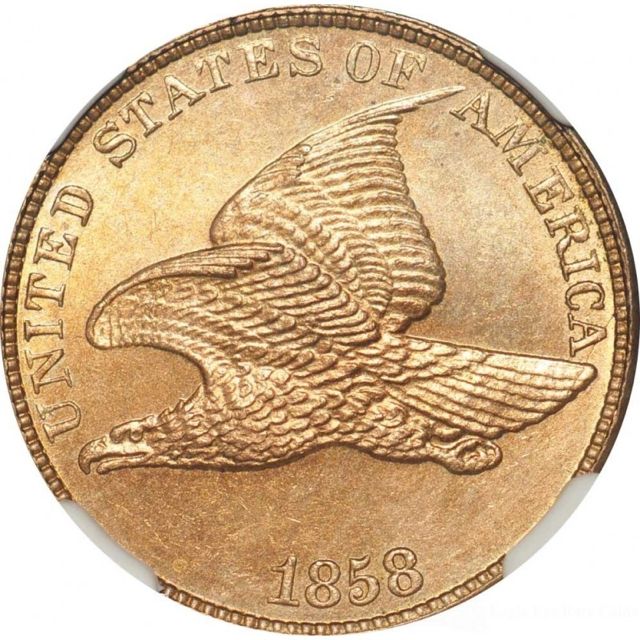 1858_64FEosm.jpg