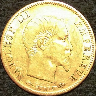 1858_france_5franc_obv2_small.jpg