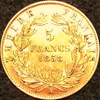 1858_france_5franc_rev2_small.jpg