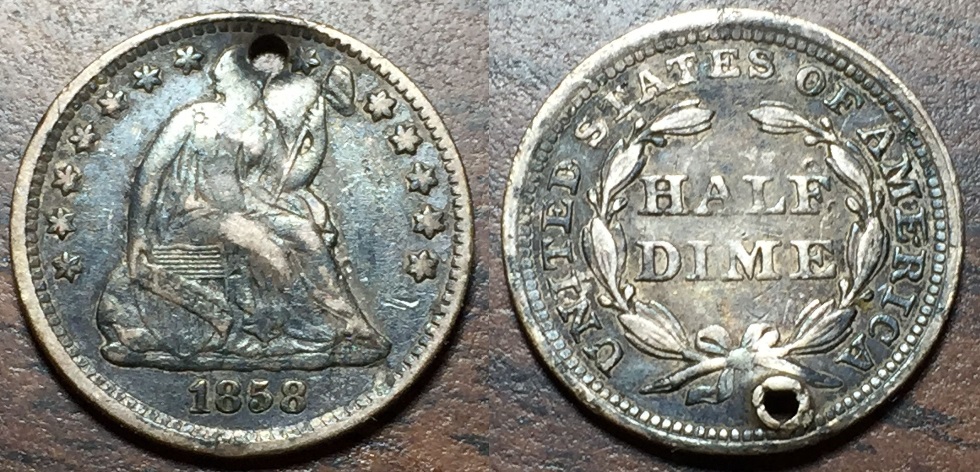 1858_halfdime.jpg