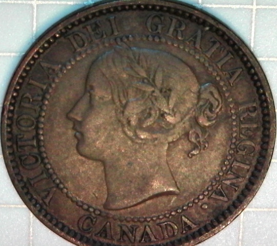 1858_rotated_obv.jpg