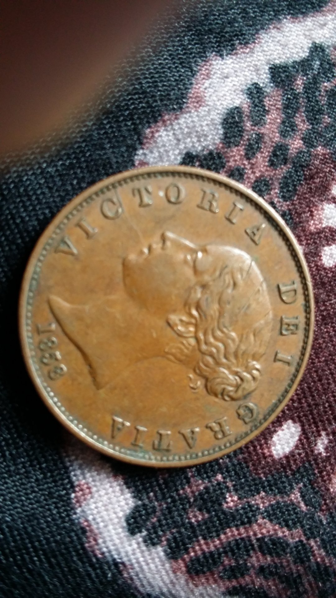 1858a1.jpg
