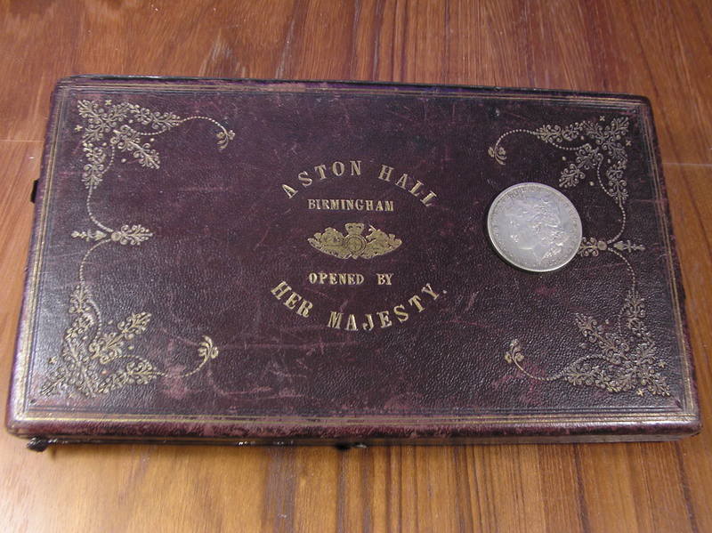 1858AstonHall00016.jpg