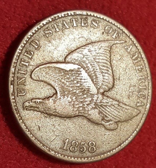 1858b.jpg