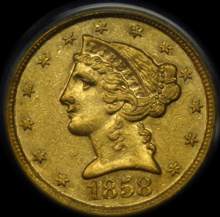1858C HE O.JPG