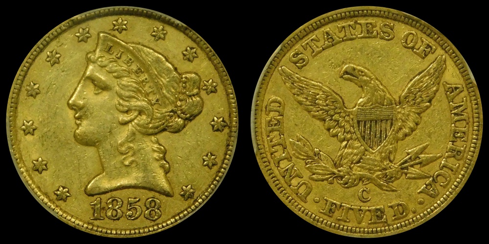 1858C HE O Shot Combo1.jpg