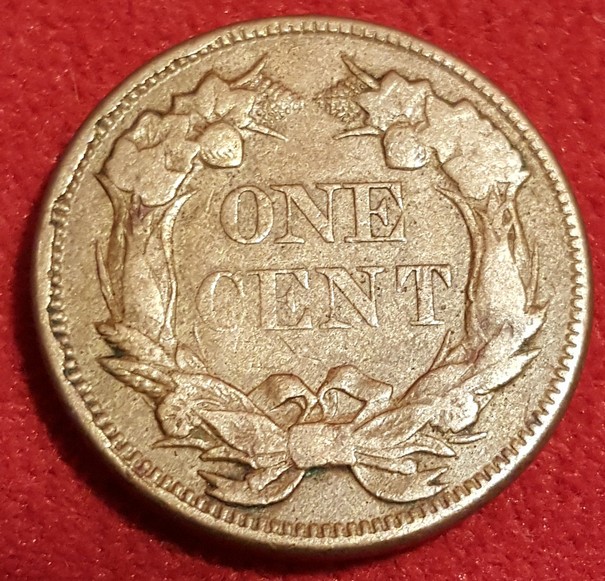 1858c.jpg