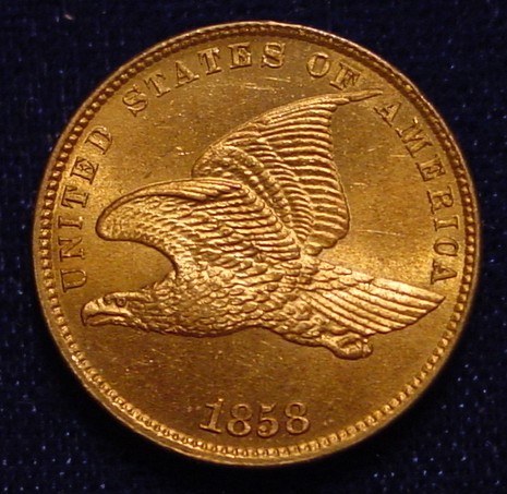 1858CentO.JPG