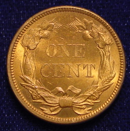 1858CentR.JPG