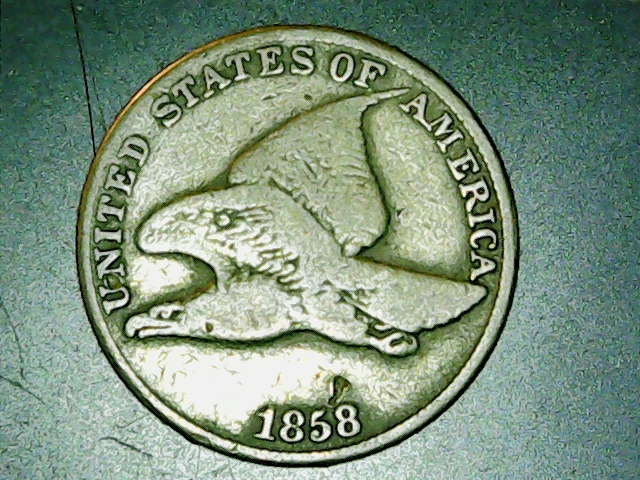 1858eagle.jpg