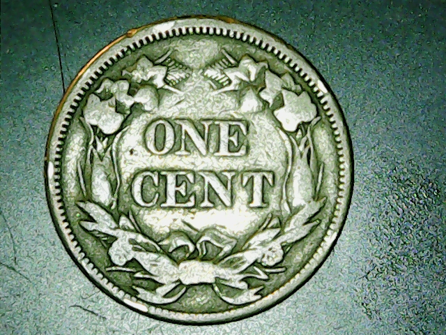 1858eagleREV.jpg