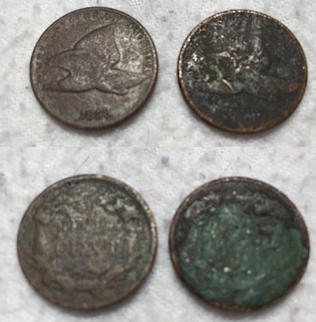1858fecents.jpg