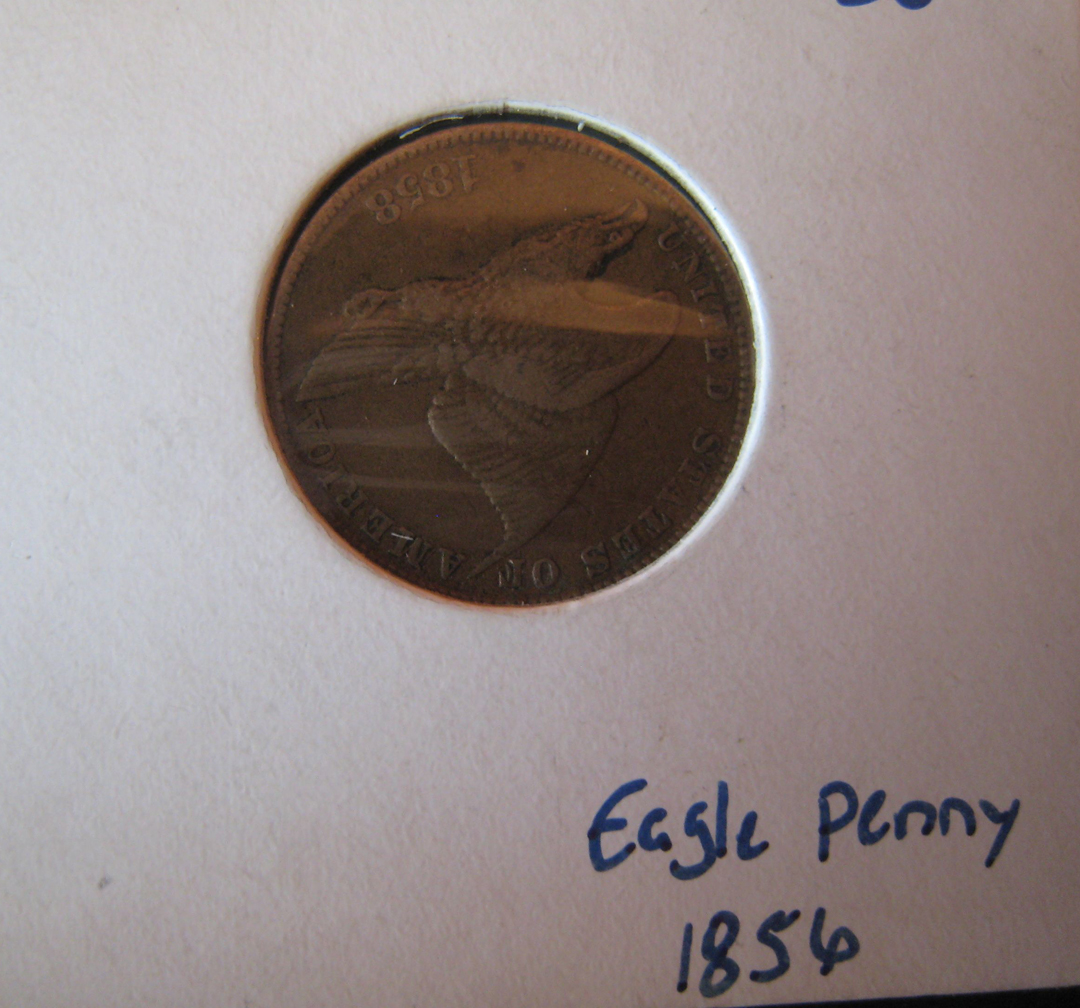 1858FlyerCentPawnInHolder.jpg