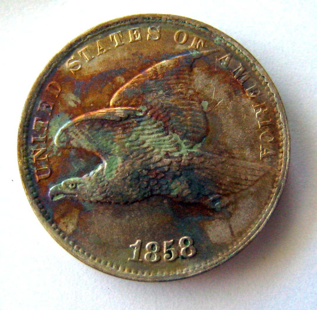 1858FlyerDamagedObv.jpg