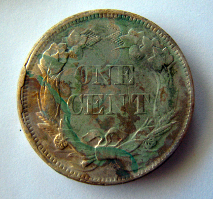 1858FlyerDamagedRev.jpg