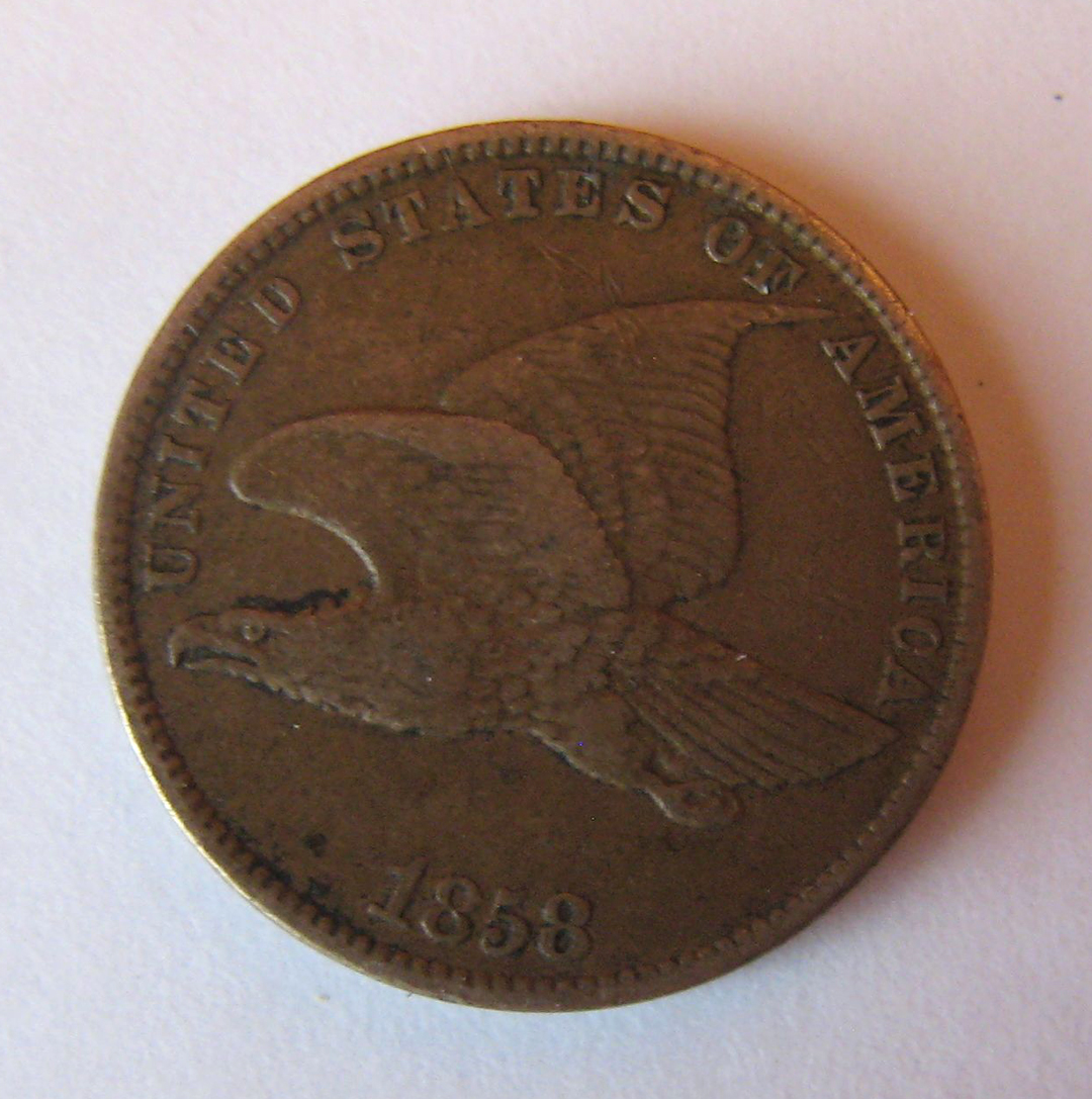 1858FlyerPawnObv.jpg