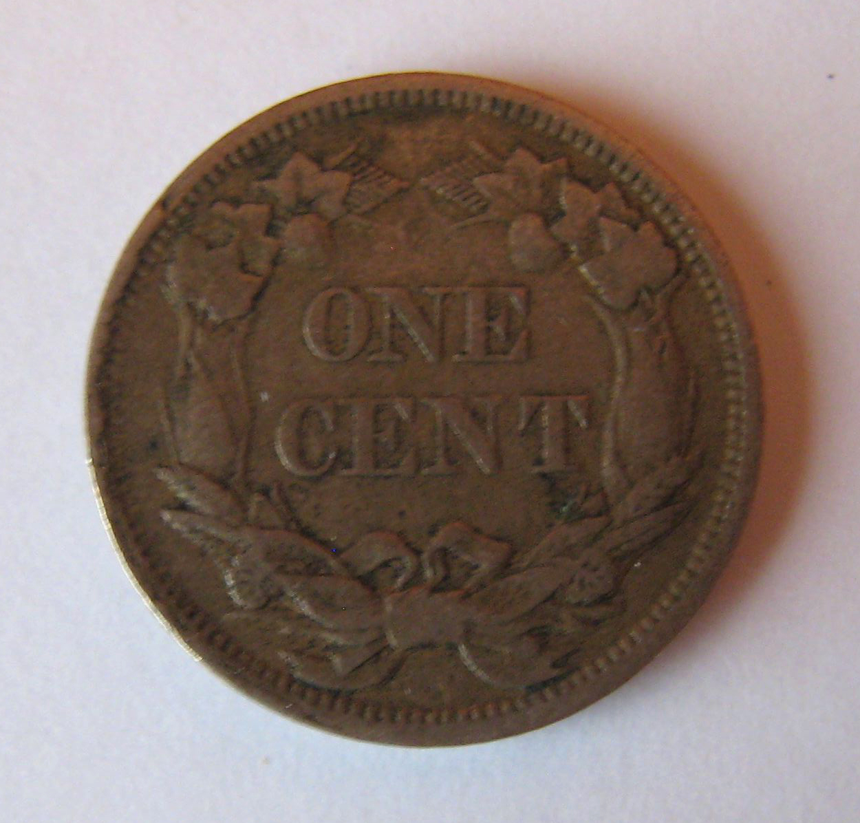 1858FlyerPawnRev.jpg