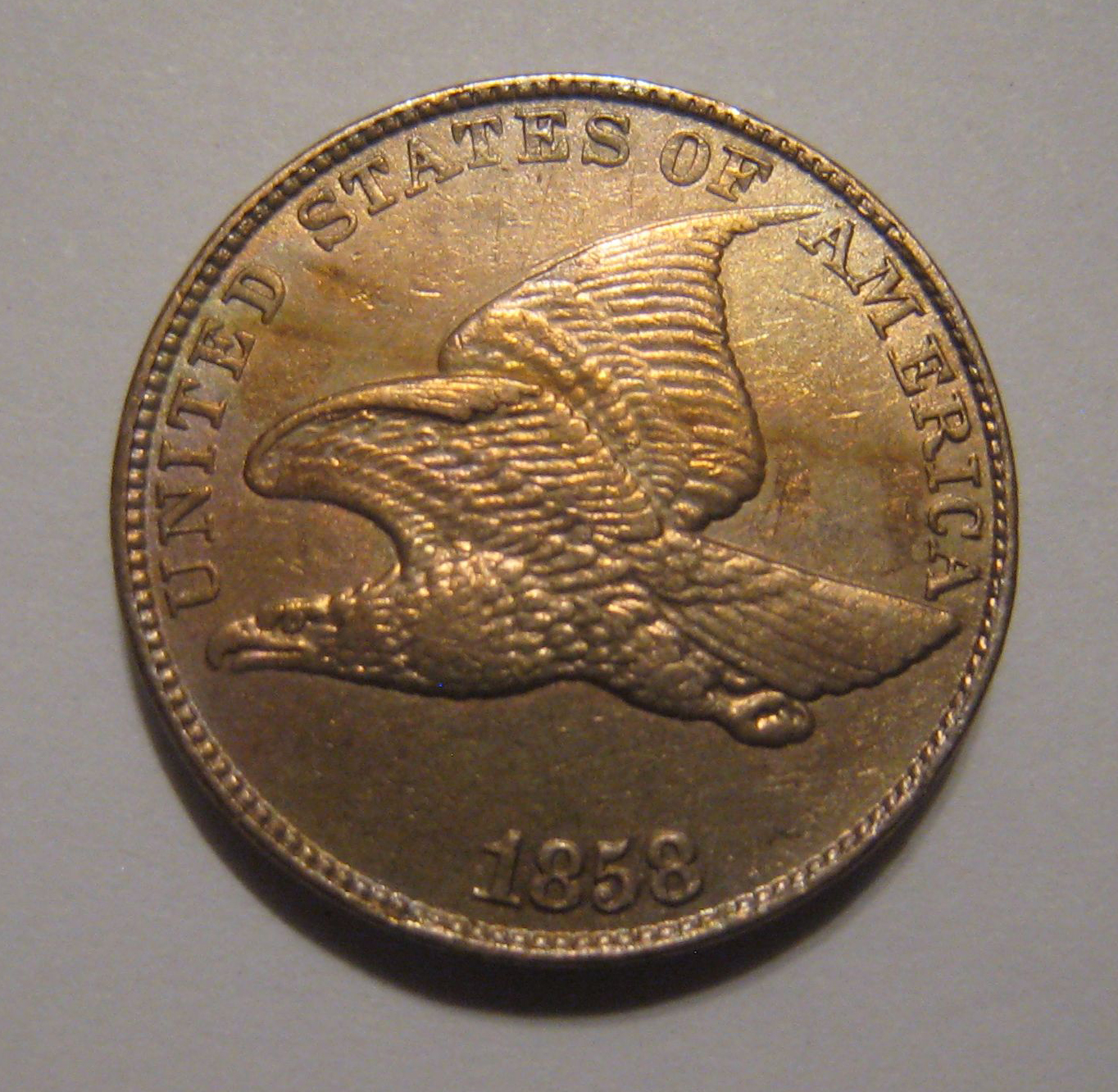 1858FlyingEagleObv2.jpg