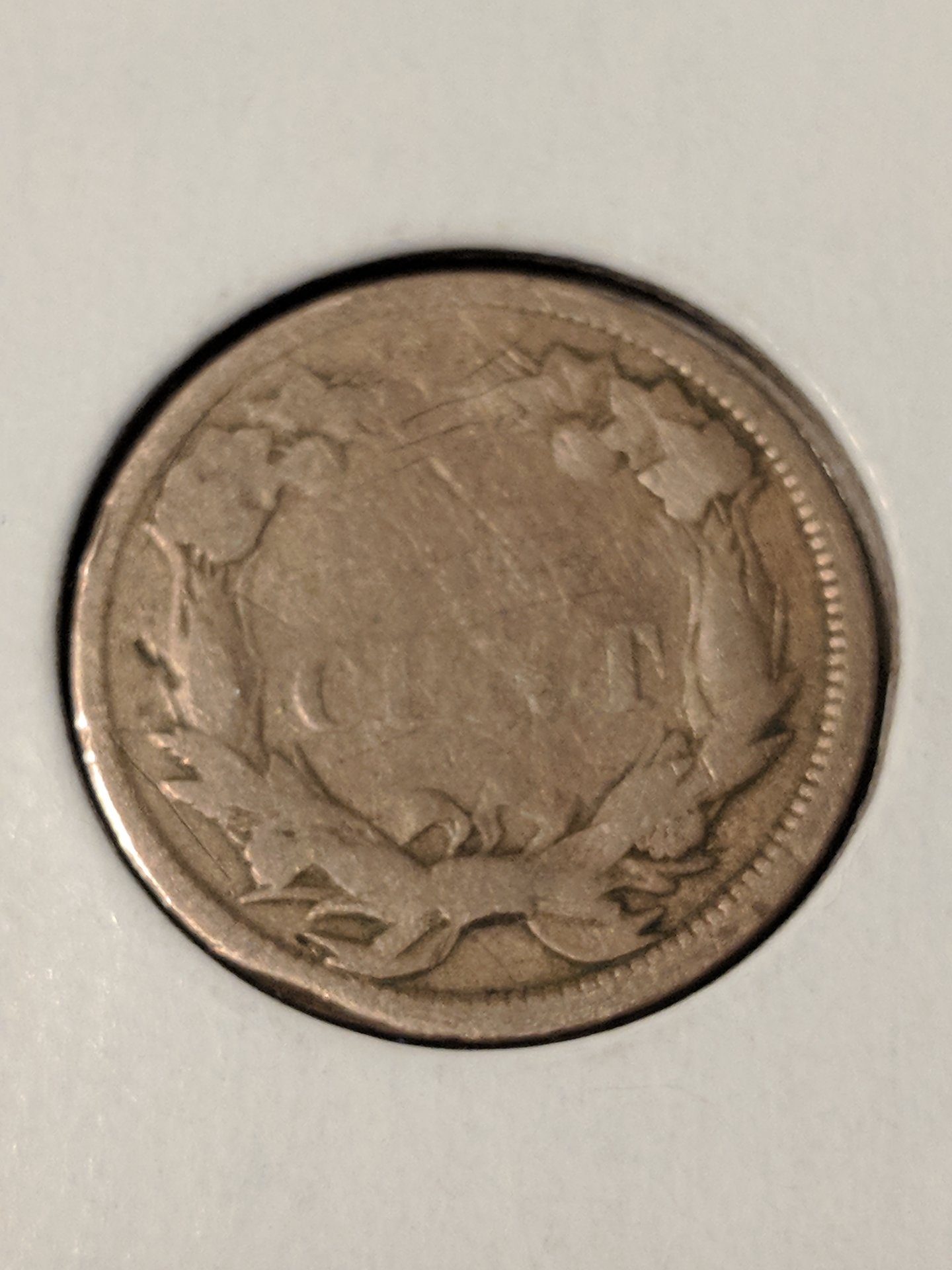 1858flyingeagleslreverse.jpg