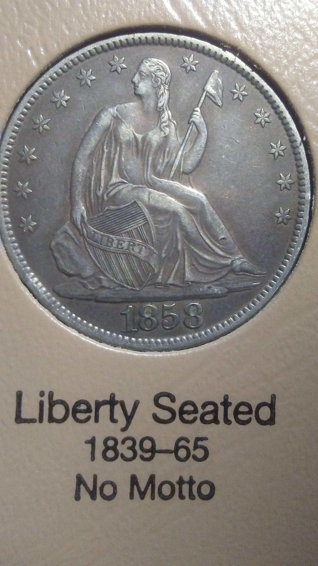 1858halfobv.jpg