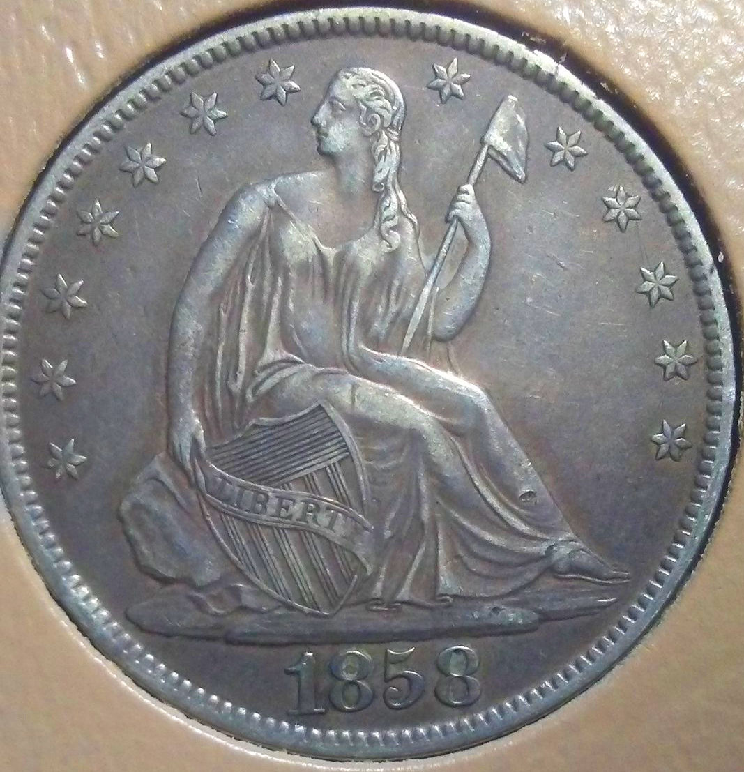 1858halfobv1.jpg
