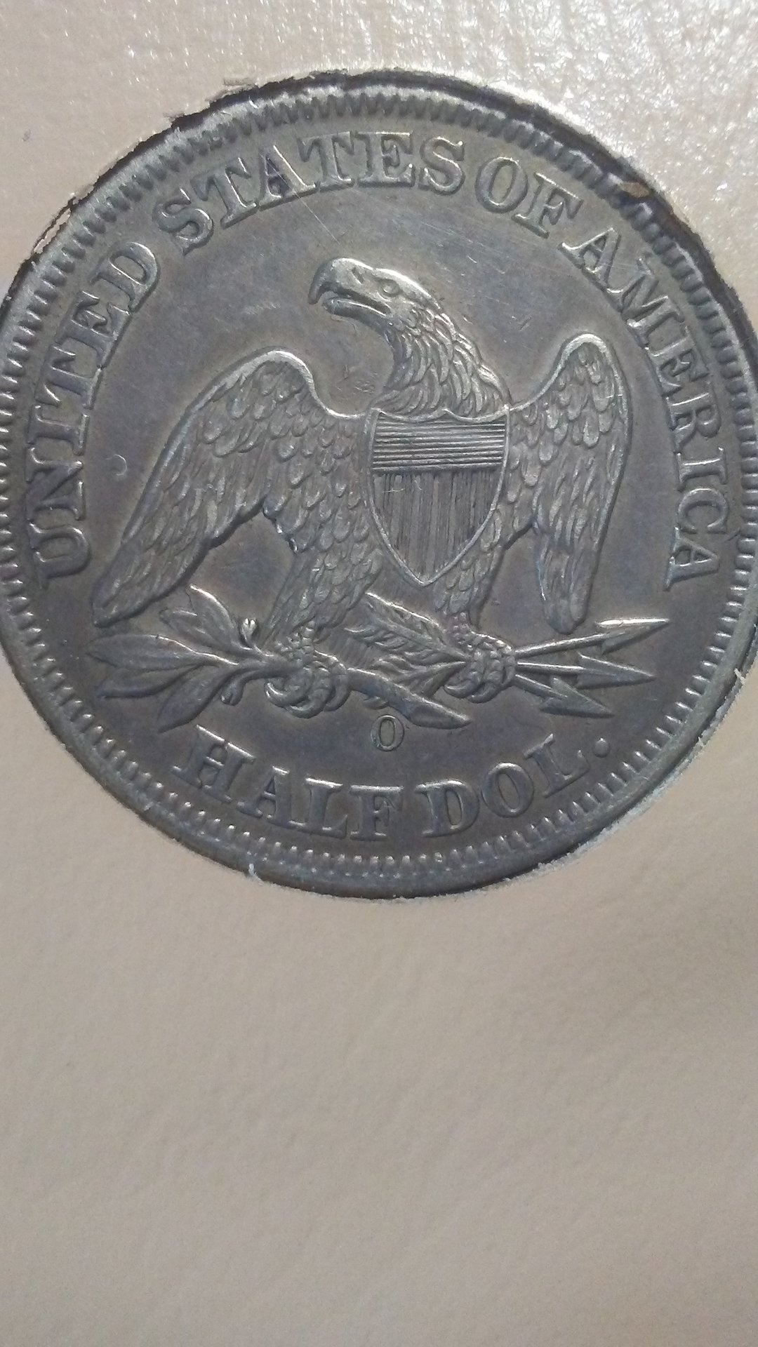 1858halfrev.jpg