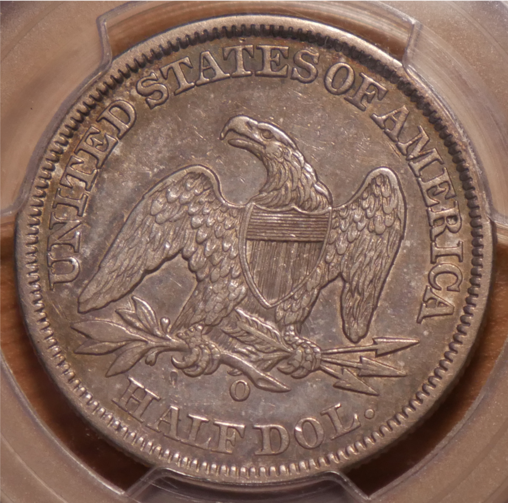1858HalfRev.png