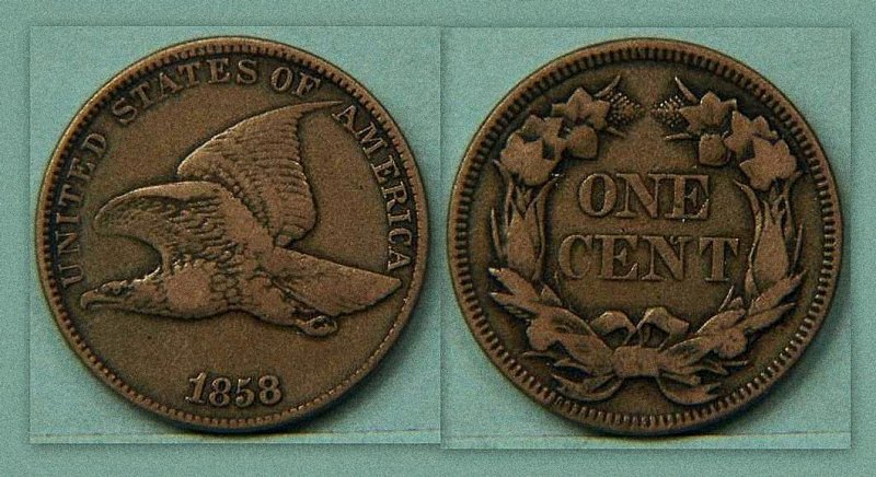 1858lgFEcentNo1.jpg