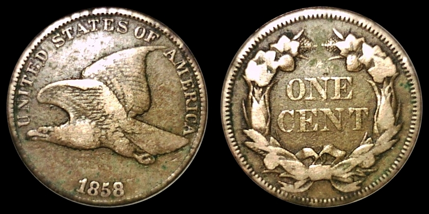 1858LL-horz-002.jpg