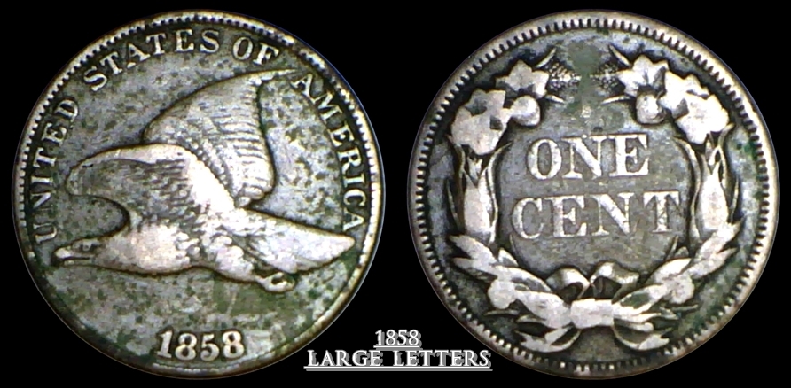 1858LL-horz.jpg