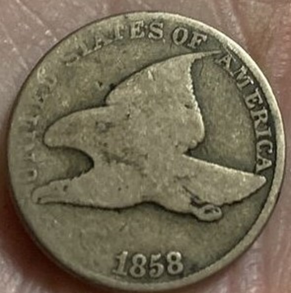 1858ll.jpg