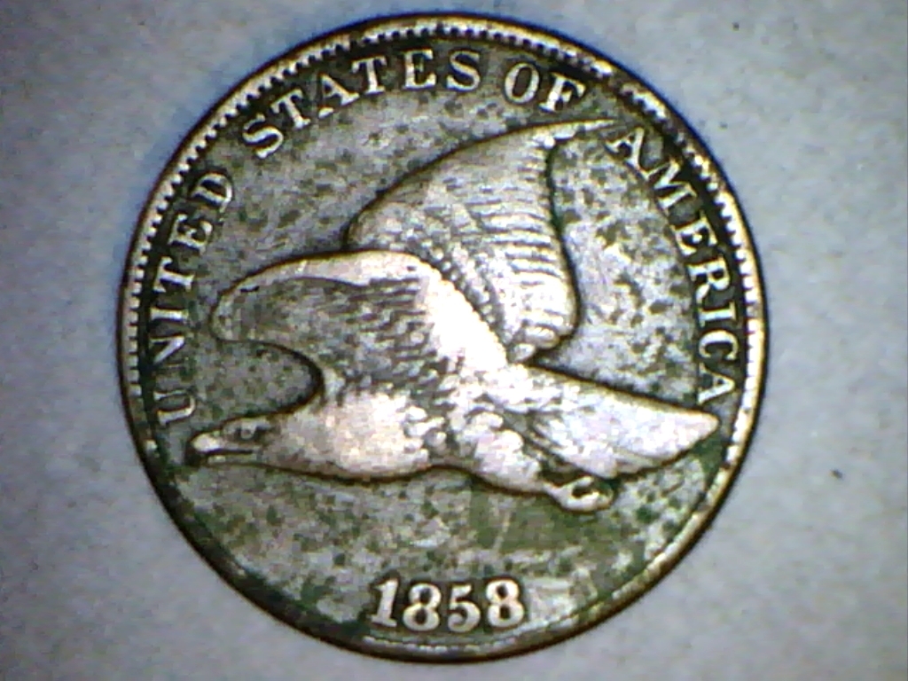 1858LL-OBV.jpg