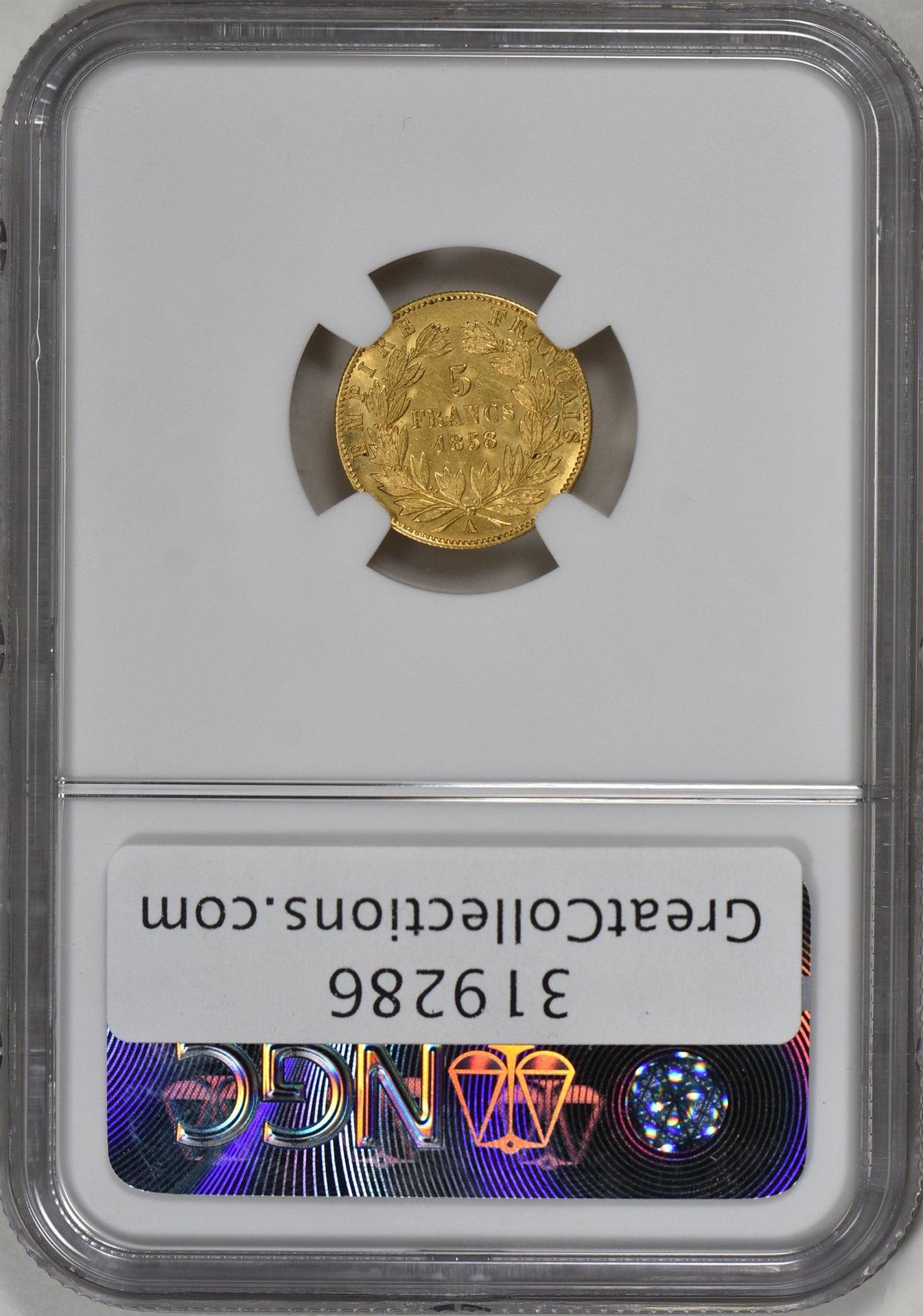 1858m1.jpg